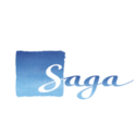 Saga Holidays Coupons 2016 and Promo Codes