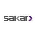 Sakar International Coupons 2016 and Promo Codes