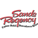 Sands Regency Coupons 2016 and Promo Codes