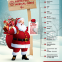 Santa Medical Coupons 2016 and Promo Codes