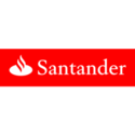 Santander Coupons 2016 and Promo Codes