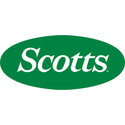 Scotts Coupons 2016 and Promo Codes