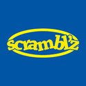 Scramblz Coupons 2016 and Promo Codes