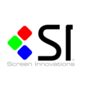 Screen Innovations Coupons 2016 and Promo Codes