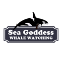 Sea Goddess Whale Watching Coupons 2016 and Promo Codes