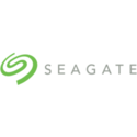 Seagate Coupons 2016 and Promo Codes