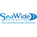Seawide Coupons 2016 and Promo Codes