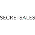 Secret Sales Coupons 2016 and Promo Codes