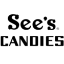 See''s Candies, Inc. Coupons 2016 and Promo Codes