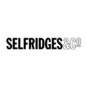 Selfridges Coupons 2016 and Promo Codes