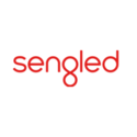 Sengled Coupons 2016 and Promo Codes