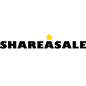 Shareasale.com Coupons 2016 and Promo Codes