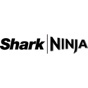 SharkNinja Coupons 2016 and Promo Codes
