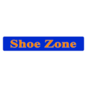 Shoe Zone Coupons 2016 and Promo Codes