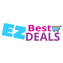 Shop Online Deals.com Coupons 2016 and Promo Codes