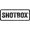 SHOTBOX Coupons 2016 and Promo Codes