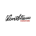 Signature by Levi Strauss & Co. Coupons 2016 and Promo Codes
