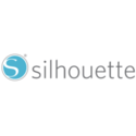 Silhouette America Coupons 2016 and Promo Codes