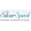Silver Speck Coupons 2016 and Promo Codes