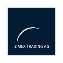 Simex Trading Co Inc Coupons 2016 and Promo Codes