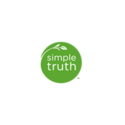 Simple Truths Coupons 2016 and Promo Codes
