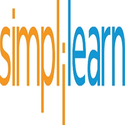 Simplilearn Americas LLC Coupons 2016 and Promo Codes