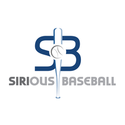 Sirious Baseball Coupons 2016 and Promo Codes