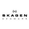 Skagen Coupons 2016 and Promo Codes