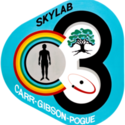 SkyLab Coupons 2016 and Promo Codes