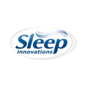 Sleep Innovations Coupons 2016 and Promo Codes