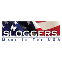 Sloggers Coupons 2016 and Promo Codes