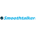 Smoothtalker Coupons 2016 and Promo Codes