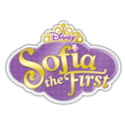 Sofia the First Coupons 2016 and Promo Codes