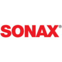 SONAX Coupons 2016 and Promo Codes