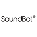 Sound Bot Coupons 2016 and Promo Codes