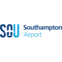 Southampton Airport Coupons 2016 and Promo Codes