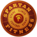 Spartan Mma Fitness Inc Coupons 2016 and Promo Codes