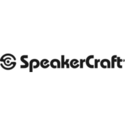 SpeakerCraft Coupons 2016 and Promo Codes