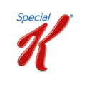 Special K Coupons 2016 and Promo Codes