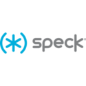Speck Products Coupons 2016 and Promo Codes