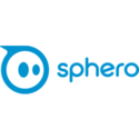 Sphero Coupons 2016 and Promo Codes