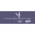 Sping Spa Coupons 2016 and Promo Codes