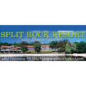 Split Rock Resort Coupons 2016 and Promo Codes