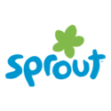 Sprout Channel Coupons 2016 and Promo Codes