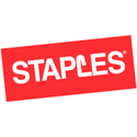 Staples Framingham Coupons 2016 and Promo Codes