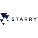 Starry Coupons 2016 and Promo Codes