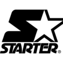 Starter Coupons 2016 and Promo Codes