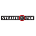 Stealth Cam Coupons 2016 and Promo Codes