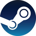 Steam And Robotics Coupons 2016 and Promo Codes