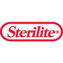 STERILITE Coupons 2016 and Promo Codes